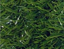 Elegant Yeşil | Çim Halı | Associated Carpets