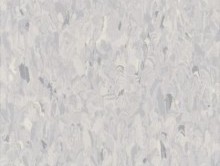 Granit  100 | Pvc Yer Döşemesi | Homojen