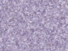 Mipolam Ambiance Hd Lavender | Pvc Yer Döşemesi | Homojen