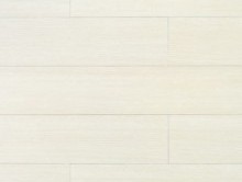 Plank White-Oak | Pvc Yer Döşemesi | Homojen